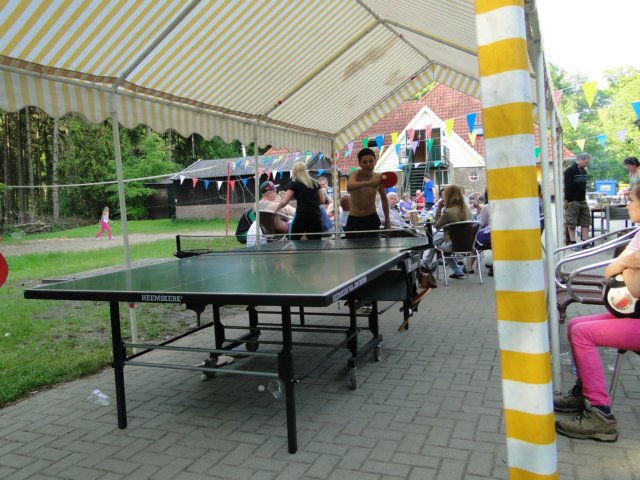 HWK 2012 323.jpg